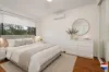 58 ANAKAI DRIVE, Jamisontown, NSW 2750-Image