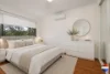 58 ANAKAI DRIVE, Jamisontown, NSW 2750-Image