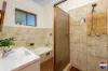 58 ANAKAI DRIVE, Jamisontown, NSW 2750-Image