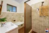58 ANAKAI DRIVE, Jamisontown, NSW 2750-Image