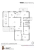58 ANAKAI DRIVE, Jamisontown, NSW 2750-Floorplan