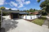 58 Andaman Street, Jamboree Heights, Qld 4074
