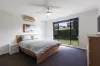 58 Andaman Street, Jamboree Heights, Qld 4074-Image