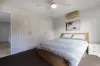 58 Andaman Street, Jamboree Heights, Qld 4074-Image