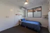58 Andaman Street, Jamboree Heights, Qld 4074-Image