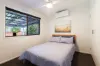 58 Andaman Street, Jamboree Heights, Qld 4074-Image
