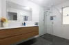 58 Andaman Street, Jamboree Heights, Qld 4074-Image