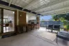 58 Andaman Street, Jamboree Heights, Qld 4074-Image