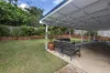 58 Andaman Street, Jamboree Heights, Qld 4074-Image