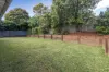 58 Andaman Street, Jamboree Heights, Qld 4074-Image
