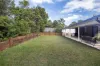 58 Andaman Street, Jamboree Heights, Qld 4074-Image
