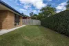 58 Andaman Street, Jamboree Heights, Qld 4074-Image