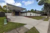 58 Andaman Street, Jamboree Heights, Qld 4074-Image
