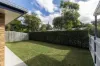 58 Andaman Street, Jamboree Heights, Qld 4074-Image