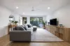 58 Andaman Street, Jamboree Heights, Qld 4074-Image