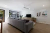 58 Andaman Street, Jamboree Heights, Qld 4074-Image
