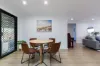 58 Andaman Street, Jamboree Heights, Qld 4074-Image