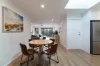58 Andaman Street, Jamboree Heights, Qld 4074-Image
