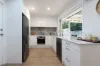 58 Andaman Street, Jamboree Heights, Qld 4074-Image