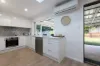 58 Andaman Street, Jamboree Heights, Qld 4074-Image