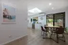 58 Andaman Street, Jamboree Heights, Qld 4074-Image