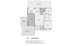 58 Andaman Street, Jamboree Heights, Qld 4074-Floorplan