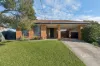 58 Anelida Street, Rye, Vic 3941