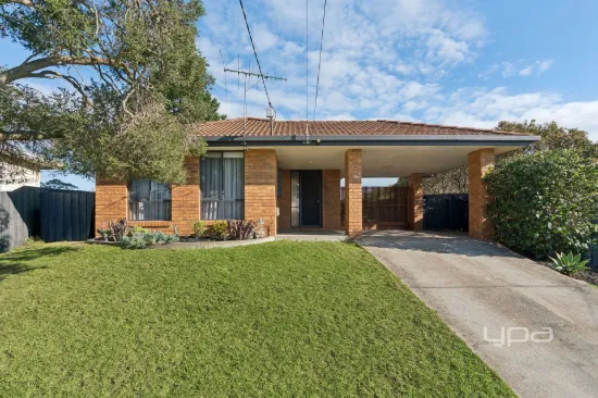 58 Anelida Street, Rye, Vic 3941