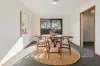 58 Anelida Street, Rye, Vic 3941-Image