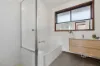 58 Anelida Street, Rye, Vic 3941-Image