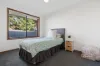 58 Anelida Street, Rye, Vic 3941-Image