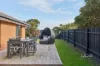 58 Anelida Street, Rye, Vic 3941-Image