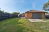 58 Anelida Street, Rye, Vic 3941-Image