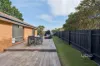 58 Anelida Street, Rye, Vic 3941-Image