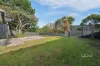 58 Anelida Street, Rye, Vic 3941-Image