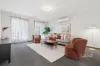 58 Anelida Street, Rye, Vic 3941-Image