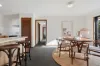 58 Anelida Street, Rye, Vic 3941-Image