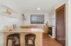 58 Anelida Street, Rye, Vic 3941-Image