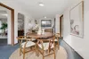 58 Anelida Street, Rye, Vic 3941-Image