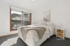 58 Anelida Street, Rye, Vic 3941-Image