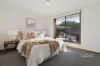 58 Anelida Street, Rye, Vic 3941-Image
