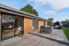 58 Anelida Street, Rye, Vic 3941-Image