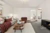 58 Anelida Street, Rye, Vic 3941-Image