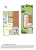 58 Anelida Street, Rye, Vic 3941-Floorplan