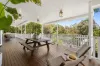 58 Annam Road, Bayview, NSW 2104