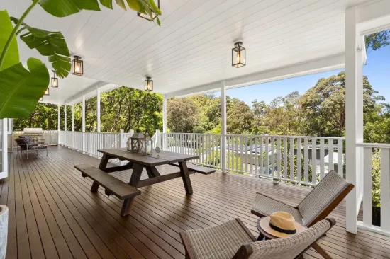58 Annam Road, Bayview, NSW 2104