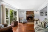 58 Annam Road, Bayview, NSW 2104-Image