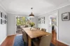 58 Annam Road, Bayview, NSW 2104-Image