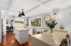 58 Annam Road, Bayview, NSW 2104-Image