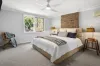 58 Annam Road, Bayview, NSW 2104-Image